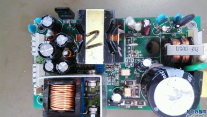 信息咨询服务常见问题与自助排障指南