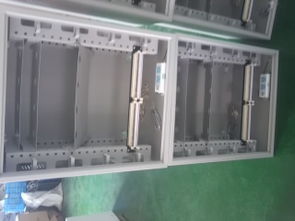 余姚市大黔通信设备厂 通讯设备修理业务市场价格走势及产业趋势分析