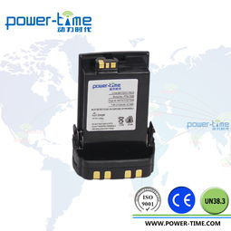 通信设备维修与特种装备网的行业电商门户价值